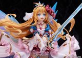  Princess Connect! Re:Dive Pecorine (Princess) 1/7 