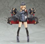  Prinz Eugen 1/8 