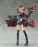  Prinz Eugen 1/8 