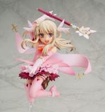  Prisma Illya (Anime Ver.) 1/8 