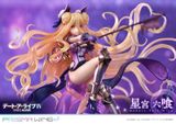  PRISMA WING Date A Live Mukuro Hoshimiya 1/7 