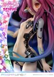  PRISMA WING No Game No Life Zero Schwi 1/7 