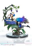  PRISMA WING Odin Sphere: Leifdrasir Gwendolyn 1/7 