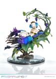  PRISMA WING Odin Sphere: Leifdrasir Gwendolyn 1/7 