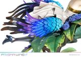  PRISMA WING Odin Sphere: Leifdrasir Gwendolyn 1/7 