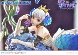  PRISMA WING Odin Sphere: Leifdrasir Gwendolyn 1/7 