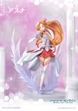  PRISMA WING Sword Art Online Asuna 1/7 