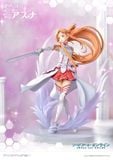  PRISMA WING Sword Art Online Asuna 1/7 