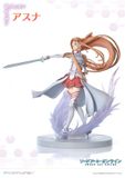  PRISMA WING Sword Art Online Asuna 1/7 