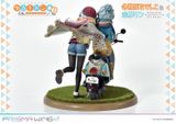  PRISMA WING Yuru Camp Nadeshiko Kagamihara & Rin Shima 1/7 