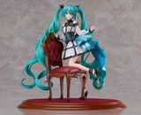  Project Sekai: Colorful Stage! feat. Hatsune Miku Rose Cage Ver. 1/7 