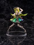  Puella Magi Madoka Magica Side Story Magia Record Alina Gray 1/8 