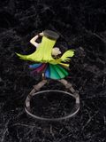  Puella Magi Madoka Magica Side Story Magia Record Alina Gray 1/8 