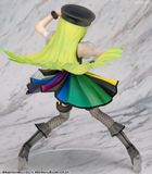  Puella Magi Madoka Magica Side Story Magia Record Alina Gray 1/8 