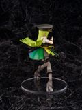  Puella Magi Madoka Magica Side Story Magia Record Alina Gray 1/8 