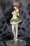  Maho Nishizumi 1/8 - Girls und Panzer x PACIFIC 