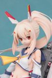  Azur Lane "Ayanami Kai" 1/7 