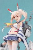  Azur Lane "Ayanami Kai" 1/7 