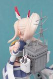  Azur Lane "Ayanami Kai" 1/7 