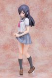  Oreimo 2 - Ayase Aragaki 1/6 