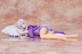  Re:ZERO -Starting Life in Another World- Emilia 1/7 