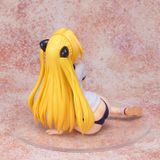  To Love-Ru Darkness - Golden Darkness 1/6 