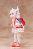  Miss Kobayashi's Dragon Maid - Kanna 1/6 