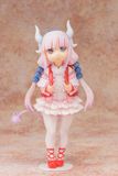  Miss Kobayashi's Dragon Maid - Kanna 1/6 