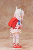  Miss Kobayashi's Dragon Maid - Kanna 1/6 