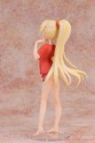  Kiniro Mosaic Pretty Days - Karen Kujo 1/8 