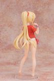  Kiniro Mosaic Pretty Days - Karen Kujo 1/8 