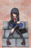  Date A Live Kurumi Tokisaki Uniform ver 1/7 