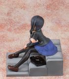  Date A Live Kurumi Tokisaki Uniform ver 1/7 