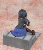  Date A Live Kurumi Tokisaki Uniform ver 1/7 