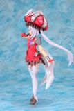  Fate/Grand Order - Rider/Marie Antoinette 1/7 