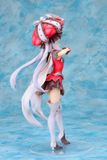  Fate/Grand Order - Rider/Marie Antoinette 1/7 