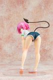  To Love-Ru Darkness - Momo Velia Deviluke 1/7 