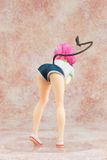  To Love-Ru Darkness - Momo Velia Deviluke 1/7 