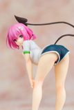  To Love-Ru Darkness - Momo Velia Deviluke 1/7 