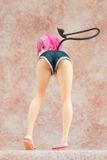  To Love-Ru Darkness - Momo Velia Deviluke 1/7 