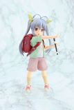  Renge Miyauchi 1/7 - Non Non Biyori Repeat 