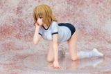  To Love-Ru Darkness - Risa Momioka 1/8 