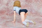  To Love-Ru Darkness - Risa Momioka 1/8 