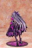  Date A Live - Tohka Yatogami Inverted ver 1/7 