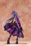  Date A Live - Tohka Yatogami Inverted ver 1/7 