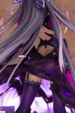  Date A Live - Tohka Yatogami Inverted ver 1/7 