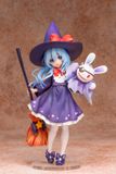  Date A Live - Yoshino 1/8 