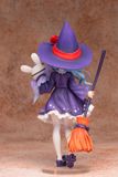  Date A Live - Yoshino 1/8 