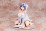  Senran Kagura - Yumi 1/7 