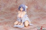  Senran Kagura - Yumi 1/7 